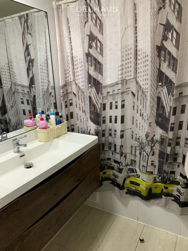 Departamento En Venta, Condominio Huantajaya En Iquique