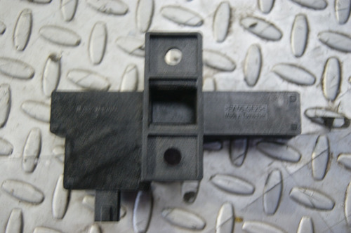 Modulo De Control Apertura Sin Llave Audi A4 2009 Original (Usado)