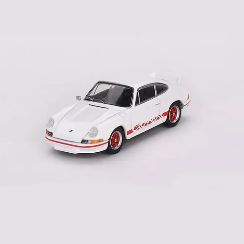 Grand carrera gt discount