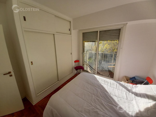 Imagen 7 de 13 de Departamento - Almagro