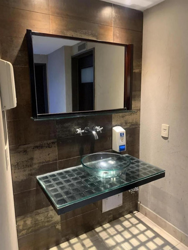 Departamento En Alquiler - 1 Dormitorio 1 Baño - Belgrano