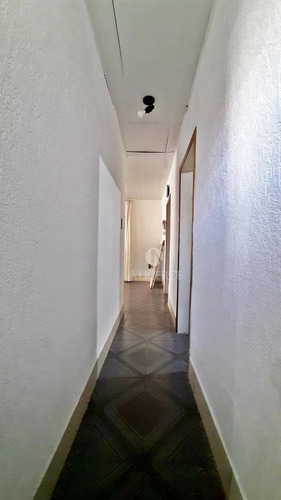 Imagem 24 de 30 de Casa Com 3 Dormitórios À Venda, 134 M² Por R$ 800.000,00 - Canto - Florianópolis/sc - Ca0307