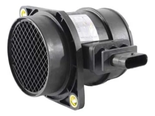 comprar Flujometro Para Hyundai Matrix 1.5 D4fa 2007