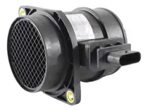 Comprar Flujometro Para Hyundai Matrix 1.5 D4fa 2007