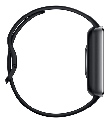 Redmi Watch 5