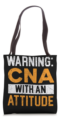 Cna Com Uma Bolsa Médica Para Assistente De Enfermagem Cer