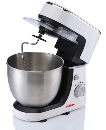 Batidora Ab909 Prettybatidora 4.3l 700w Liliana