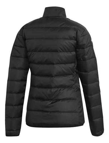 Campera adidas mujer jdown sale