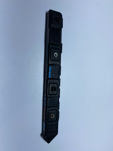 Guia Facia Derecha Kia Optima 12 Al 13 866144c000 G0222 Jc (Usado)