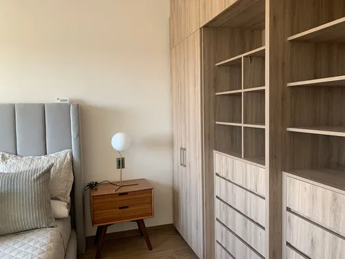 Casa En Venta En San Mateo