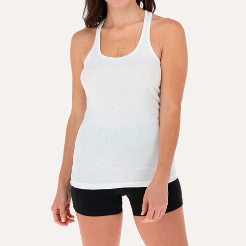 Polera Musculosa 50251-92