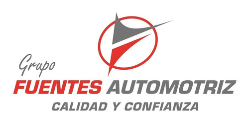 Termostato Ford Explorer 4l 2000 2001 2002 2003 2004 Gates