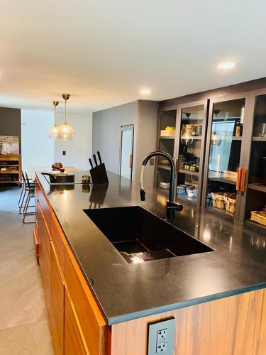 Imagen 22 de 23 de Venta De Residencia En Jajalpa, Ocoyoacac