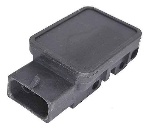 Sensor Presión Del Multiple Dakota 3.9l 6 Cil Dodge 92-96