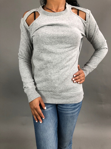 Sudadera Nike Talla S (Usado)