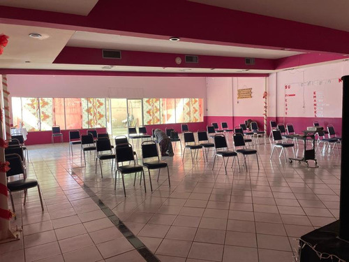 Bodega En Renta En Andalucía