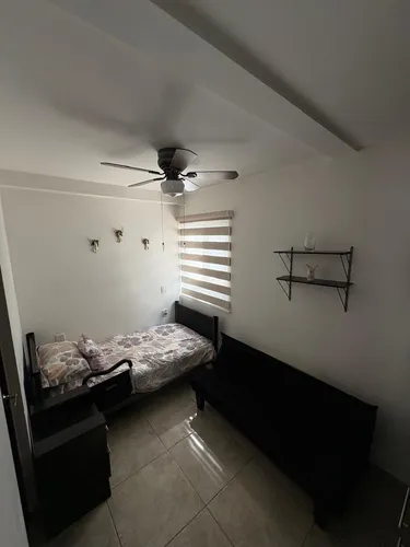Casa En Venta Vista Real. 2