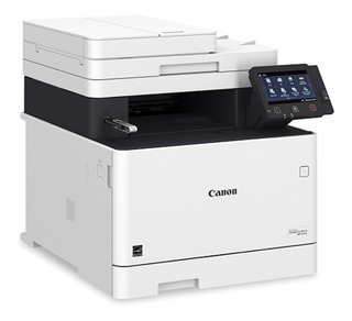 canon selphy cp810 driver for mac canon selphy cp810 driver for mac