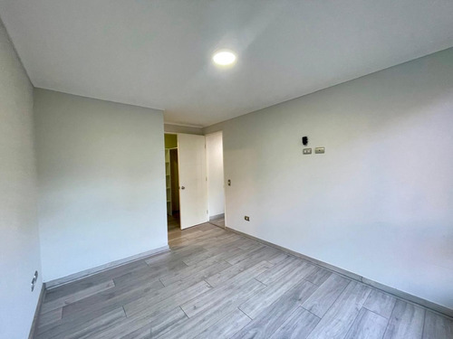 Departamento 2 Dormitorios, 2 Baños, Edificio Vivo Huertos