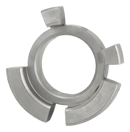 Arbol De Levas Sensor Anillo Impulsor Sonic Cruze Aveo