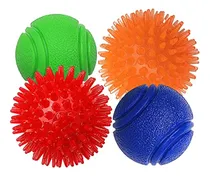 Comprar Juguetes Para Cachorros Pelotas Para Perros Pequeñas Pelotas