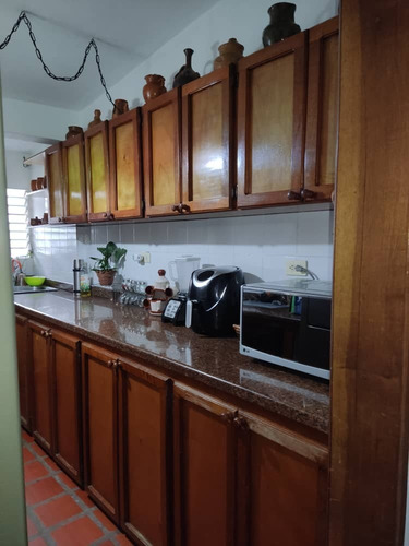 Imagen 21 de 27 de Casa La Muralle Guatire