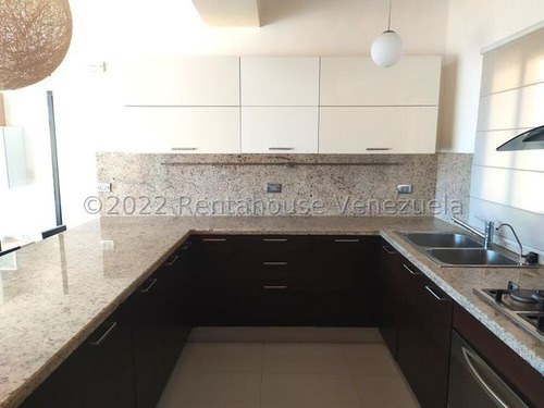 Imagen 11 de 30 de Apartamentos En Venta Barquisimeto Rc