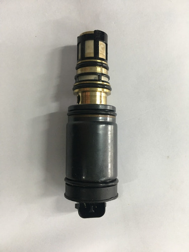 Valvula Compresor Variable Denso 5se 6se Bmw Mercedes Benz 5wy-qa