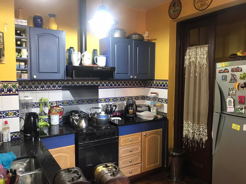 Casa En Venta En Don Bosco