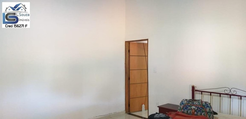 Imagem 15 de 15 de Chácara Para Venda Em Pinhalzinho, Zona Rural, 1 Dormitório - 884_2-1186248