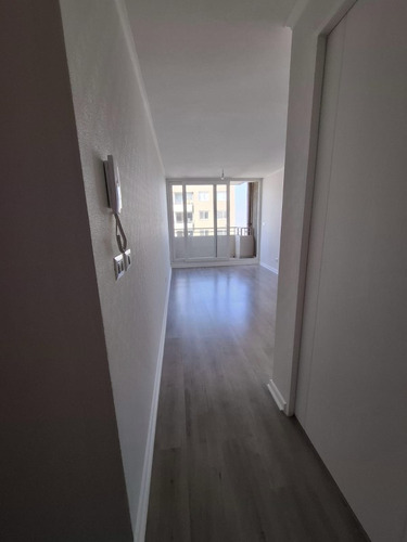 Depto. Nuevo 2 Dormitorios, 2 Baños, 1 Estacio. Y Bodega