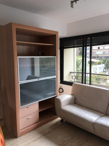 Imagen 10 de 30 de Se Vende Apto 177mt2 3h/2.5/2p Colinas De Bello Monte