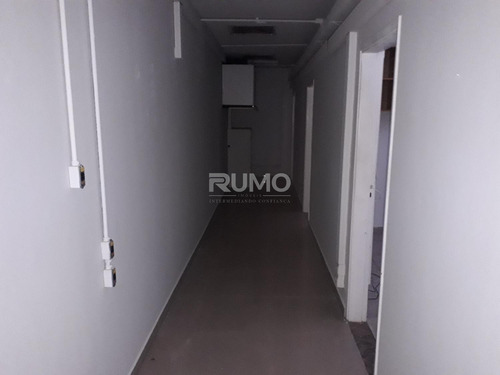 Imagem 14 de 20 de Casa À Venda Em Jardim Chapadão - Ca011048