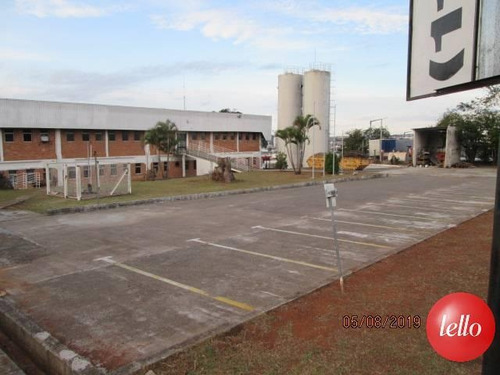 Imagem 15 de 17 de Comercial/industrial - Ref: 204964