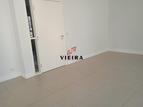 Imagem 6 de 15 de Acredite! 4 Suites 4 Garagens Valor R$ 1300.000,00 - 3490-1