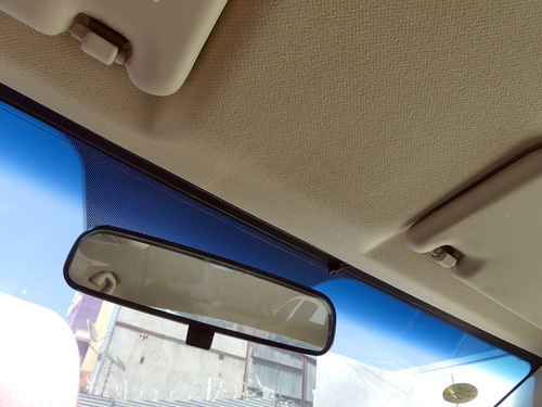 JAC J4 VVT 1.5