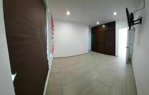 Imagen 19 de 29 de Hermosa Casa En Cumbres Del Lago, Alberca Propia, Jardín, 4