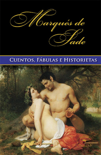 Cuentos, Fabulas E Historietas