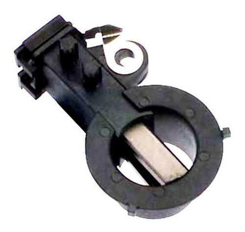 Carbonera Alternador Cheyenne 2000 39012