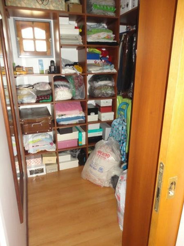 Imagen 20 de 29 de Venta - Parque Chacabuco - Casa De 242m2 Cubiertos - Terreno De 1440 M2 Vendibles