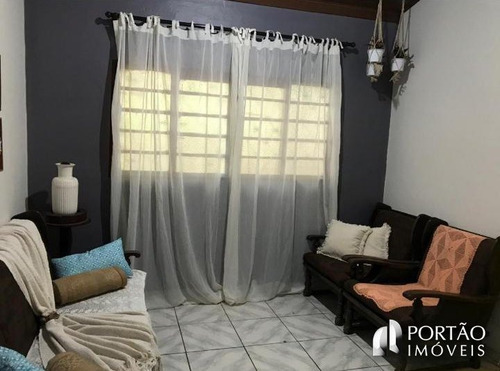 Imagem 11 de 15 de Chácara À Venda - Chacaras Reunidas Santa Maria, Bauru-sp - 5702