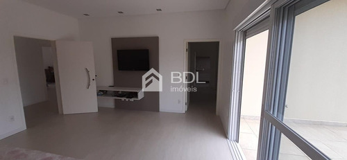 Imagem 13 de 30 de Casa À Venda Em Swiss Park - Ca003543