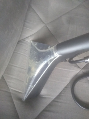 Imagem 4 de 5 de Rstopclen Higienizaçao Profissional