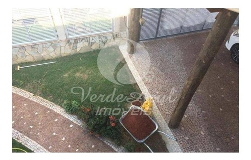 Imagem 7 de 11 de Chácara À Venda Em Parque Da Represa - Ch006702