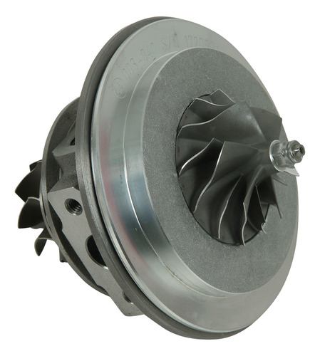 Cartridge Turbo Melett 1302-003-940 Para Land Rover Y Volvo