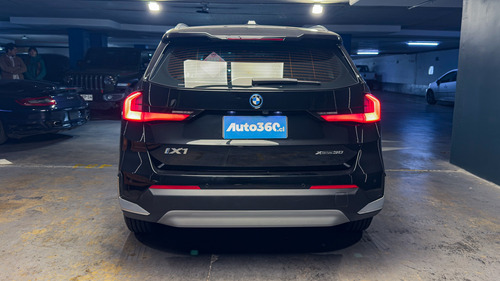 Bmw Ix1 Xdrive 30 4x4 2024