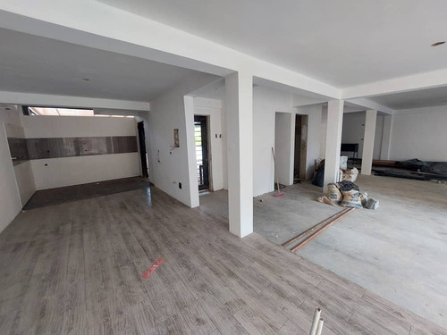Imagen 8 de 30 de Townhouse En Altos De Monte Alegre, Tazajal, Naguanagua. Vende Crismelia Castillo