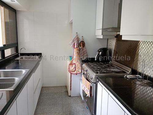 Apartamento En Venta En Manzanares Cod 25-736 Jdv