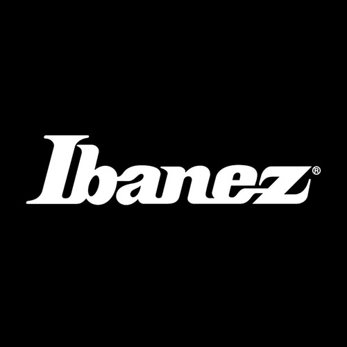 Ibanez Prestige Japon Mm1-tab Martin Miller Signature