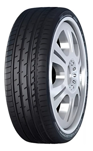 Llanta 215/55r16 Mileking 93v Mk668 Auto Camioneta Índice De Velocidad V